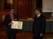 daaam_2004_vienna_closing_best_awards_044