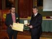 daaam_2004_vienna_closing_best_awards_045