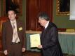 daaam_2004_vienna_closing_best_awards_048
