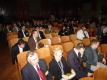 daaam_2004_vienna_closing_best_awards_055