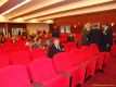 daaam_2005_opatija_opening_002