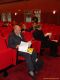 daaam_2005_opatija_opening_006