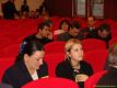 daaam_2005_opatija_opening_007