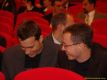 daaam_2005_opatija_opening_010