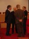 daaam_2005_opatija_opening_016