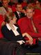 daaam_2005_opatija_opening_023