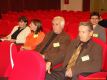 daaam_2005_opatija_opening_027