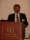 daaam_2005_opatija_opening_055