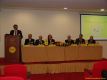 daaam_2005_opatija_opening_056