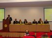 daaam_2005_opatija_opening_058