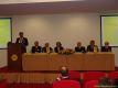 daaam_2005_opatija_opening_059