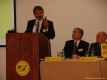 daaam_2005_opatija_opening_060