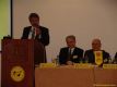 daaam_2005_opatija_opening_062
