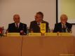 daaam_2005_opatija_opening_064