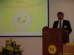 daaam_2005_opatija_opening_066