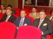 daaam_2005_opatija_opening_072