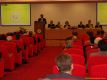 daaam_2005_opatija_opening_075