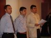 daaam_2005_opatija_opening_077