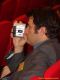 daaam_2005_opatija_opening_079