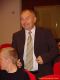 daaam_2005_opatija_opening_080