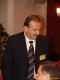 daaam_2005_opatija_opening_082