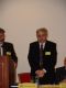 daaam_2005_opatija_opening_083