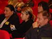daaam_2005_opatija_pleanary_lectures_lunch_003