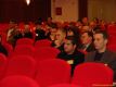 daaam_2005_opatija_pleanary_lectures_lunch_004