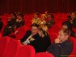 daaam_2005_opatija_pleanary_lectures_lunch_005
