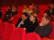 daaam_2005_opatija_pleanary_lectures_lunch_006