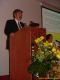 daaam_2005_opatija_pleanary_lectures_lunch_014