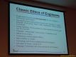 daaam_2005_opatija_pleanary_lectures_lunch_016