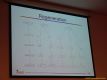 daaam_2005_opatija_pleanary_lectures_lunch_021
