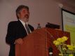 daaam_2005_opatija_pleanary_lectures_lunch_023