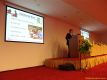 daaam_2005_opatija_pleanary_lectures_lunch_028