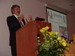 daaam_2005_opatija_pleanary_lectures_lunch_032