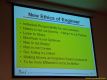 daaam_2005_opatija_pleanary_lectures_lunch_046