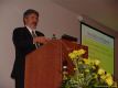 daaam_2005_opatija_pleanary_lectures_lunch_050
