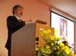 daaam_2005_opatija_pleanary_lectures_lunch_055