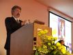 daaam_2005_opatija_pleanary_lectures_lunch_058