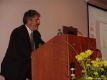daaam_2005_opatija_pleanary_lectures_lunch_060
