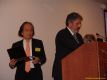 daaam_2005_opatija_pleanary_lectures_lunch_061
