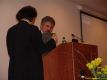 daaam_2005_opatija_pleanary_lectures_lunch_062