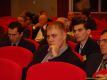 daaam_2005_opatija_pleanary_lectures_lunch_063