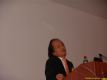 daaam_2005_opatija_pleanary_lectures_lunch_065