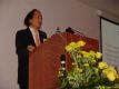daaam_2005_opatija_pleanary_lectures_lunch_069