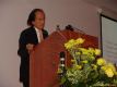 daaam_2005_opatija_pleanary_lectures_lunch_070