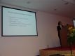 daaam_2005_opatija_pleanary_lectures_lunch_071