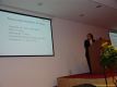 daaam_2005_opatija_pleanary_lectures_lunch_072