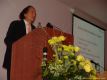 daaam_2005_opatija_pleanary_lectures_lunch_074